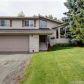 430 Pettis Road, Anchorage, AK 99515 ID:13213576