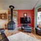 430 Pettis Road, Anchorage, AK 99515 ID:13213577