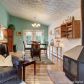 430 Pettis Road, Anchorage, AK 99515 ID:13213578