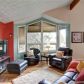 430 Pettis Road, Anchorage, AK 99515 ID:13213579