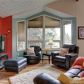 430 Pettis Road, Anchorage, AK 99515 ID:13213580
