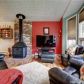 430 Pettis Road, Anchorage, AK 99515 ID:13213581