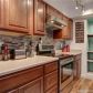 430 Pettis Road, Anchorage, AK 99515 ID:13213582