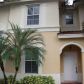 3125 128TH AV # 3125, Hollywood, FL 33027 ID:12916462