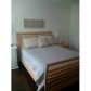 701 N PINE ISLAND RD # 305, Fort Lauderdale, FL 33324 ID:13016928