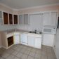 520 N Green Pl, Kennewick, WA 99336 ID:13690619