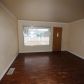 520 N Green Pl, Kennewick, WA 99336 ID:13690622