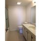 2401 S OCEAN DR # 906, Hollywood, FL 33019 ID:12844605