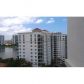 19900 E COUNTRY CLUB # PH18, Miami, FL 33180 ID:12981061