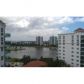 19900 E COUNTRY CLUB # PH18, Miami, FL 33180 ID:12981062