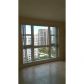 19900 E COUNTRY CLUB # PH18, Miami, FL 33180 ID:12981068