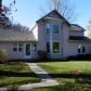 102 Warren St, Woodland, IL 60974 ID:11206456