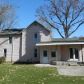 102 Warren St, Woodland, IL 60974 ID:11206459
