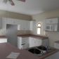 102 Warren St, Woodland, IL 60974 ID:11206460