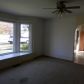 102 Warren St, Woodland, IL 60974 ID:11206461
