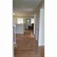 6250 NW 2 ST, Pompano Beach, FL 33063 ID:13178204