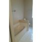 6250 NW 2 ST, Pompano Beach, FL 33063 ID:13178211