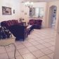 13411 SW 26 ST, Hollywood, FL 33027 ID:13230118