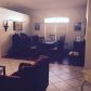 13411 SW 26 ST, Hollywood, FL 33027 ID:13230119