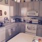 13411 SW 26 ST, Hollywood, FL 33027 ID:13230120