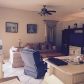 13411 SW 26 ST, Hollywood, FL 33027 ID:13230121