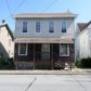34 Main St E, Elizabethville, PA 17023 ID:13123557