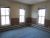 34 E Main St Elizabethville, PA 17023