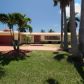 485 Sunset Dr, Hallandale, FL 33009 ID:12662339