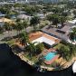 485 Sunset Dr, Hallandale, FL 33009 ID:12662340