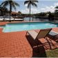 485 Sunset Dr, Hallandale, FL 33009 ID:12662341