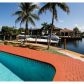 485 Sunset Dr, Hallandale, FL 33009 ID:12662343