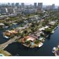 485 Sunset Dr, Hallandale, FL 33009 ID:12662344