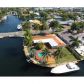 485 Sunset Dr, Hallandale, FL 33009 ID:12662345