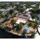 485 Sunset Dr, Hallandale, FL 33009 ID:12662346