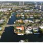 485 Sunset Dr, Hallandale, FL 33009 ID:12662347