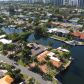 485 Sunset Dr, Hallandale, FL 33009 ID:12662348