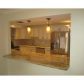 821 CYPRESS BL # 506, Pompano Beach, FL 33069 ID:13239464