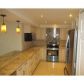 821 CYPRESS BL # 506, Pompano Beach, FL 33069 ID:13239465
