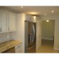 821 CYPRESS BL # 506, Pompano Beach, FL 33069 ID:13239466