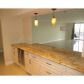 821 CYPRESS BL # 506, Pompano Beach, FL 33069 ID:13239467