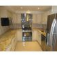 821 CYPRESS BL # 506, Pompano Beach, FL 33069 ID:13239468