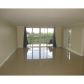 821 CYPRESS BL # 506, Pompano Beach, FL 33069 ID:13239469
