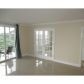 821 CYPRESS BL # 506, Pompano Beach, FL 33069 ID:13239470