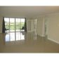 821 CYPRESS BL # 506, Pompano Beach, FL 33069 ID:13239471