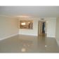 821 CYPRESS BL # 506, Pompano Beach, FL 33069 ID:13239472