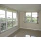 821 CYPRESS BL # 506, Pompano Beach, FL 33069 ID:13239473