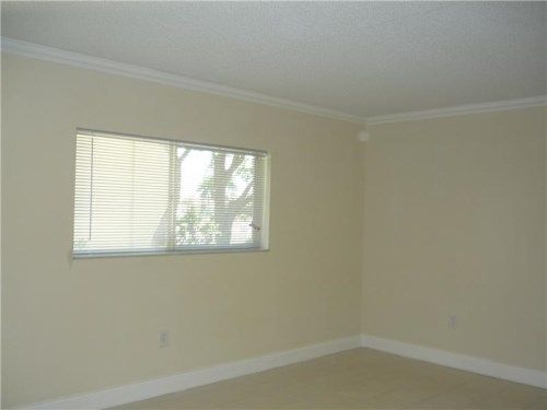 7617 NW 42 PL # 115, Fort Lauderdale, FL 33351