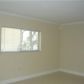 7617 NW 42 PL # 115, Fort Lauderdale, FL 33351 ID:13350023