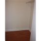 7617 NW 42 PL # 115, Fort Lauderdale, FL 33351 ID:13350024