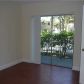 7617 NW 42 PL # 115, Fort Lauderdale, FL 33351 ID:13350025